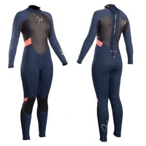 Gul Response Wetsuit 3/2